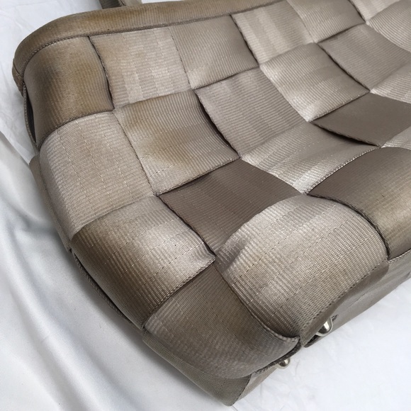 Harvey The Original Seatbelt Bag  ✅Offers Welcome - Picture 4 of 13